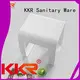 Quality KingKonree Brand 1