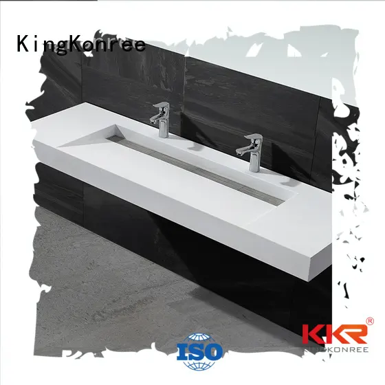 wall mounted bathroom basin basin hung design wall mounted wash basins manufacture 1
