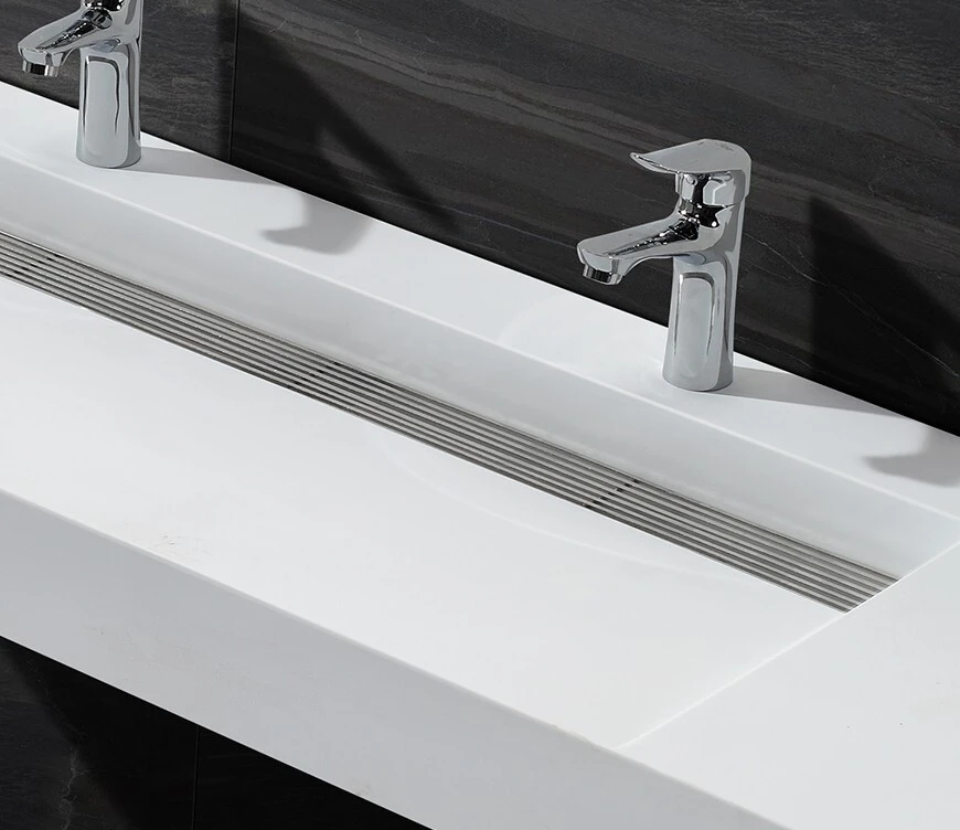 wall mounted bathroom basin wall Bulk Buy towel KingKonree 4