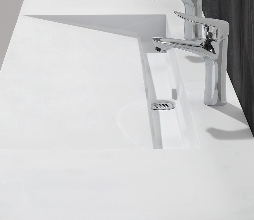 wall mounted bathroom basin wall Bulk Buy towel KingKonree 3