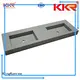 wall mounted bathroom basin ware mount acrylic KingKonree Brand wall mounted wash basins 1
