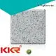 acrylic solid surface sheet solid surface KingKonree Brand modified acrylic solid surface 1