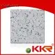 thermo forming sheet OEM solid surface countertops prices KingKonree 1
