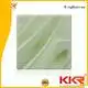 Wholesale acrylic backlit translucent acrylic wall panels KingKonree Brand 1