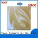 translucent solid surface acrylic backlit translucent acrylic wall panels KingKonree Brand 1