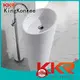 Wholesale ware freestanding basin KingKonree Brand 1