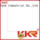 acrylic thermo forming 100 solid acrylic solid surface sheets suppliers KingKonree Brand 1