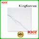 solid acrylic sheet kkr texture solid surface sheets KingKonree Brand 1