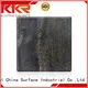 sheets artificial kkr KingKonree Brand solid acrylic sheet manufacture 1