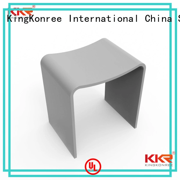 KingKonree Brand company1 1