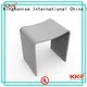 KingKonree manufacture 1