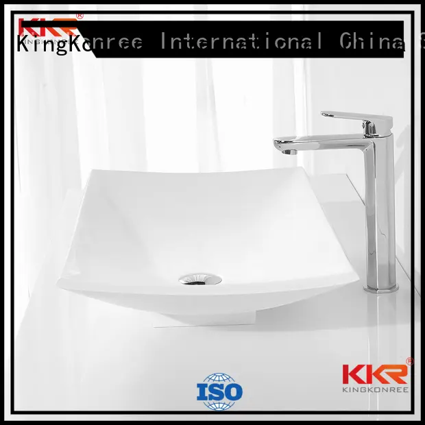 oval above counter basin white selling above counter basins manufacture 1