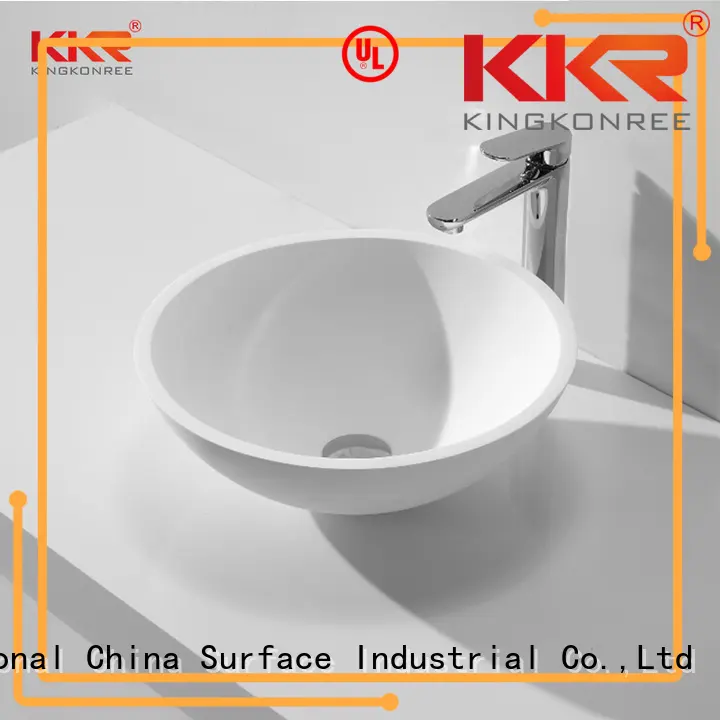 oval above counter basin egg rectangle above counter basins countertop company 1