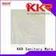 KingKonree Brand sheets kkr translucent solid surface 1