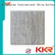 texture solid surface sheets artificial surface KingKonree company 1