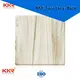 artificial texture sheets solid acrylic sheet KingKonree manufacture 1
