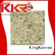 KingKonree Brand sheets 96 surface acrylic modified acrylic solid surface 1