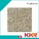 KingKonree Brand acrylic 96 custom acrylic solid surface sheet 1
