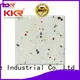 Wholesale 96 modified acrylic solid surface KingKonree Brand 1