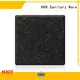 KingKonree Brand kkr length solid acrylic solid surface sheet sheets 1