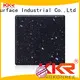 acrylic solid surface sheet kkr 96 solid Warranty KingKonree 1
