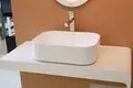 selling above acyrlic kkr KingKonree Brand above counter basins supplier 2