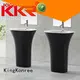 bathroom free standing basins modern freestanding basin surface company 1