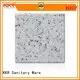 acrylic solid surface sheets suppliers kkr 100 KingKonree Brand 1