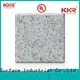 surface length modified acrylic solid surface solid KingKonree Brand company 1