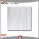 texture pattern KingKonree Brand solid acrylic sheet factory 1