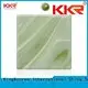 translucent solid surface acrylic stone artificial backlit translucent acrylic wall panels manufacture 1