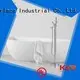Solid Surface Freestanding Bathtub b010 size standing KingKonree Brand company 1