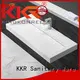wall mounted bathroom basin towel wash Bulk Buy mounted KingKonree 1