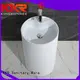bathroom free standing basins ware wash freestanding basin bathroom company 1