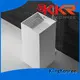 Hot bathroom free standing basins free KingKonree Brand 1