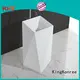 bathroom standing fancy bathroom free standing basins KingKonree Brand 1