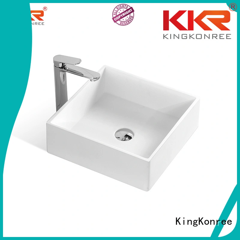 oval above counter basin selling above counter basins basin company 1