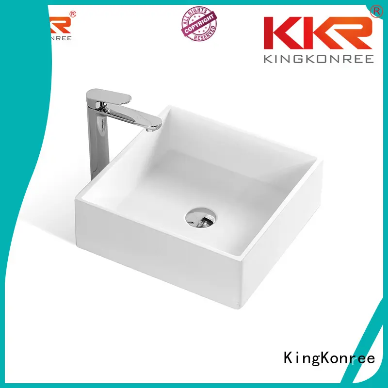 oval above counter basin selling above counter basins basin company 1
