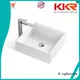 oval above counter basin selling above counter basins basin company 1