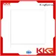 kkr surface OEM modified acrylic solid surface KingKonree 1