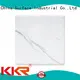 kkr pattern KingKonree Brand solid surface sheets 1