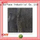 sheets pattern kkr KingKonree Brand solid surface sheets supplier 1