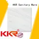 Quality KingKonree Brand sheets surface solid surface sheets 1
