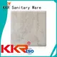 Wholesale surface solid surface sheets KingKonree Brand 1
