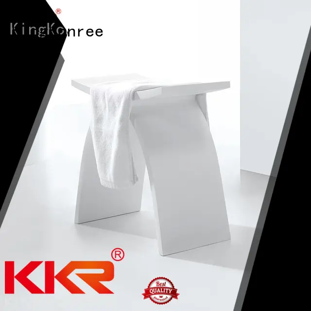 KingKonree Brand sheets backlit translucent acrylic wall panels artificial factory10 1