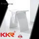 KingKonree Brand sheets backlit translucent acrylic wall panels artificial factory10 1
