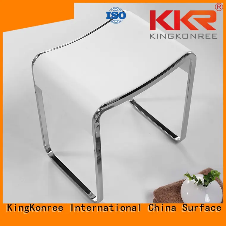 KingKonree Brand  factory 1