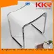 KingKonree Brand  factory 1