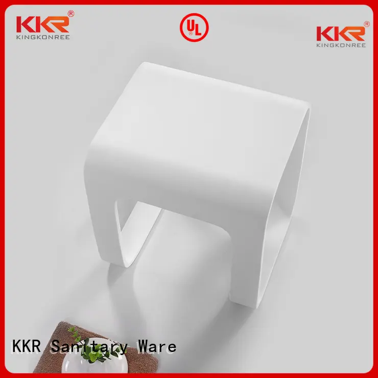 KingKonree Brand company2 1