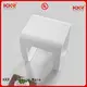 KingKonree Brand company2 1
